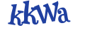 Click to change